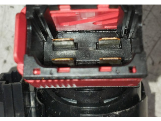 Комплект зажигания 237105070S, 237105070S Dacia Duster II