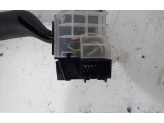 Ручка стеклоочистителей Mazda 3 I