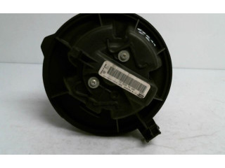 Вентилятор печки 00006441N7, 00006441N7 Citroen C5