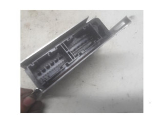 Блок подушек безопасности O169978, 212388110   Peugeot 107