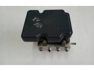 Jednotka ABS 27536FJ220, 2265106452 Subaru XV I 2017