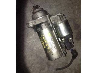 Стартер 02T911023T   Volkswagen Golf Plus