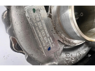 Zámek zadních dveří 059145874J, 6NW009550 Audi A7 S7 4G 2013