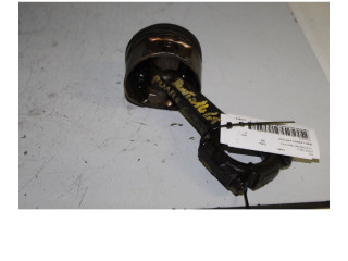 Píst Fiat Punto (176)