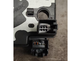 Подрулевой шлейф SRS 1JO959654   Audi TT Mk1