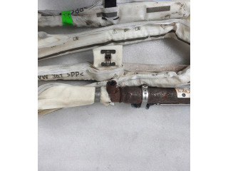 Боковая подушка безопасности 5C6880742A Volkswagen Jetta VI