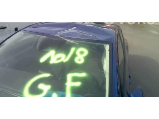 Вентилятор печки    272104788R   Renault Clio V