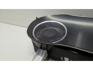 Přístrojová deska Dodge Challenger 2016 A2C92881100, 68281040AC