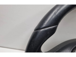 Volant Mercedes-Benz C W205 2016 A0004604903, 0004604903