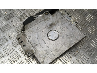 Řídící jednotka 0261204622, 9630278180 Peugeot 206 2000