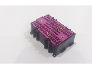 Pojistková skříňka Řídící jednotka BSM sinreferencia Volkswagen Transporter - Caravelle T5 2007