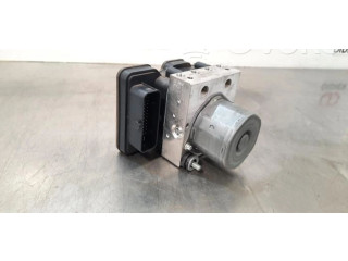 Jednotka ABS A0004312900 Mercedes-Benz GLA W156 2017