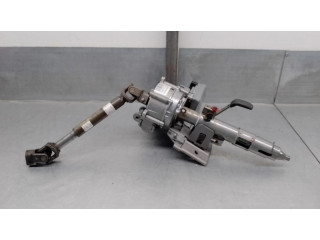 Рулевая рейка 8V513C529CJ Ford Fiesta 2002-2005 года