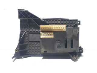 Блок комфорта A1569007702 Mercedes-Benz GLA W156