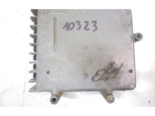 Блок управления коробкой передач 04896789AD, 04896789AD   Chrysler Sebring (ST-22 - JR)