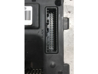 Блок комфорта A2C86181500, A2C86181500 Dacia Sandero