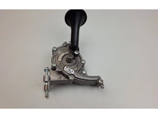 Čerpadlo oleje 9808231280 Peugeot 208