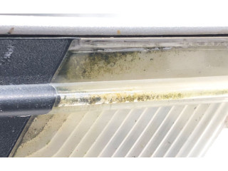 Зеркало электрическое Skoda Octavia Mk2 (1Z) 2004 - 2013 года