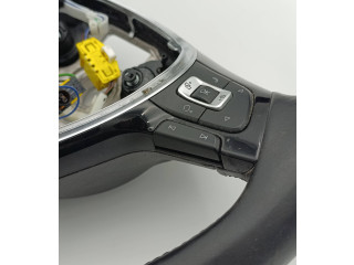 Volant Volkswagen Caddy 2020 2K5419091, 62128040A  