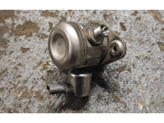 Vstřikovací čerpadlo 8604231, 0139366 BMW X5 F15 N55B30