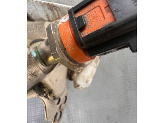 Vstřikovací lišta 06J133317M Audi A4 S4 B8 8K