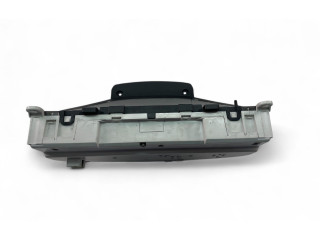 Přístrojová deska  Volvo XC70 2009 31254535AA  