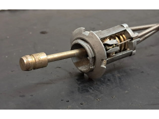 Zpětné zrcátko Fiat Punto (188) 2000 0735310075, E30157178