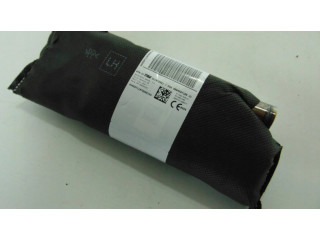 Надувная подушка для сиденья