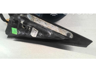 Зеркало электрическое Audi A2 - года