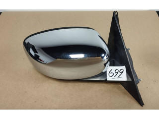 Зеркало электрическое        Chrysler 300 - 300C  2005 - 2010 года   