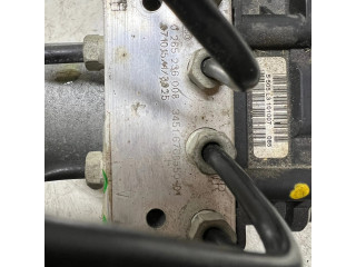 Jednotka ABS 0265236008, 6768550 BMW 3 E90 E91 2008