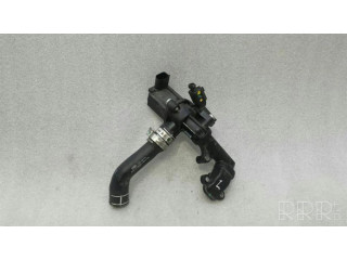 Соленоидный клапан