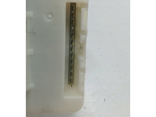 Блок управления 38600-S50-003, 366287   Honda HR-V