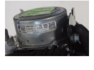 Блок АБС 10.0220-2380.4   Dacia  Sandero  2008 - 2012 года