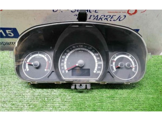 Панель приборов 940241H151, 940241H151   KIA Ceed       