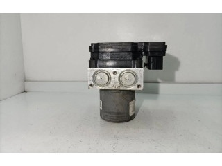 Jednotka ABS 589201P2A0   KIA Venga 2010