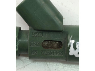 Форсунка 9470229    Volvo V70   