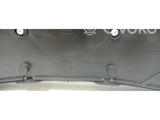 Přístrojová deska Citroen Berlingo 2012 555001310104