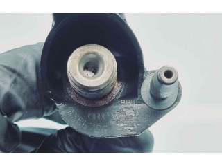 Форсунка     Audi A5 8T 8F   