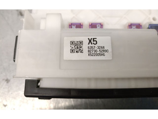 Pojistková skříňka Řídící jednotka BSM 8273052R90 Toyota Yaris 2024