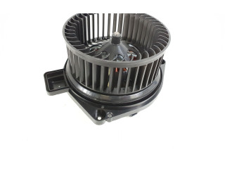 Вентилятор печки 64119382862, DRF-10238-002 BMW Z4 g29