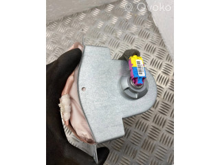 Подушка безопасности пассажира 8686592, 600801200B Volvo XC90