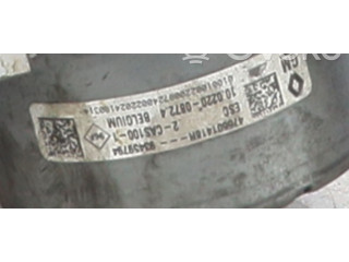 Блок АБС 476601418R   Renault  Trafic III (X82)  2014 -  года