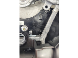 Руль Subaru Outback (BS) 2015 - 2019 года GS13116640, GS131-16640