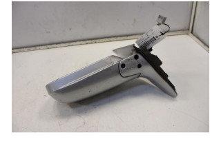 Zpětné zrcátko Honda HR-V 1999