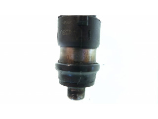 Vstřikovač 80293, 04591986AA Dodge Magnum pro benzínový / Газ motor 2.7