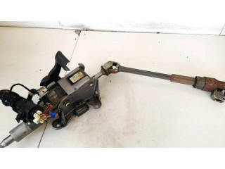 Рулевая рейка 606935380, 190-606935380 Alfa Romeo GT