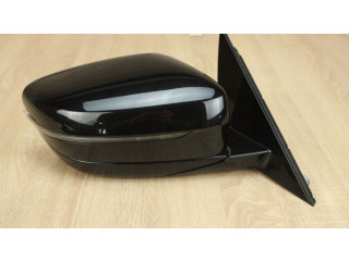 Блок управления климат-контролем    BMW 5 G30 G31