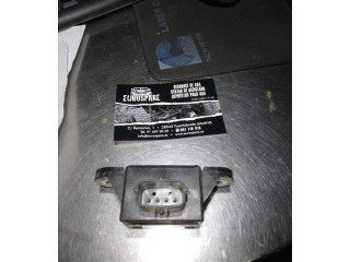 Pojistková skříňka MN116715 Mitsubishi Montero 1999