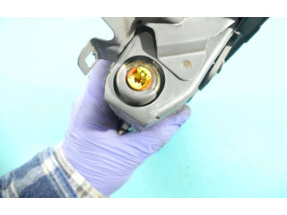 Подушка безопасности пассажира IMPRK1058201 Lexus GS 300 350 430 450H